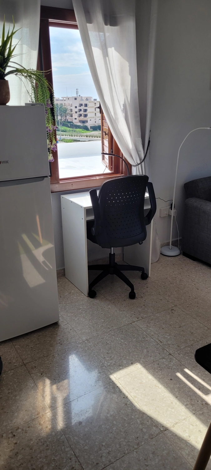 Kings Gardens Wohnung von Dream Apartments Pafos 